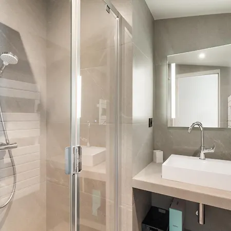 بيت للعطل Serenite Marine - 14p Avec Piscine Saint-Peïre-sur-Mer