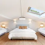 Serenite Marine - 14p Avec Piscine * Saint-Peïre-sur-Mer